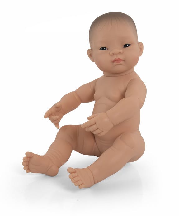 Fille bébé Jouets poussette jouet pour enfants (H0066117) - Chine