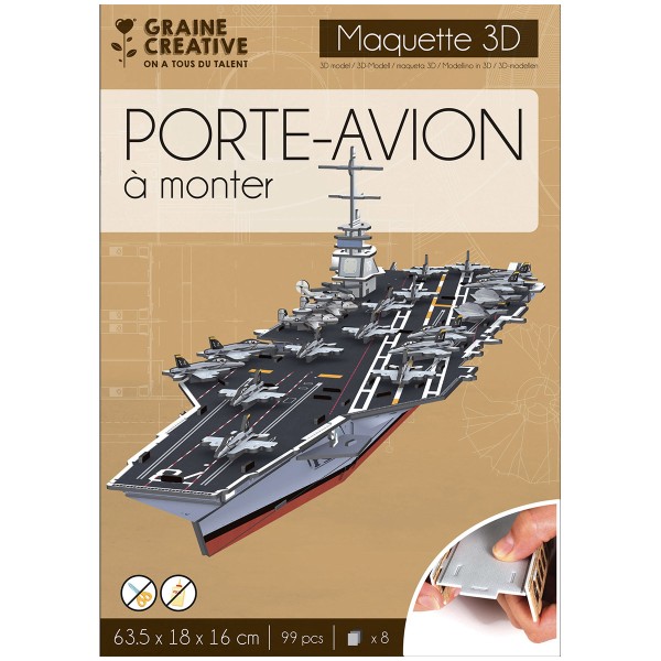 https://arbreauxlutins.com/wp-content/uploads/2023/02/puzzle-3d-maquette-porte-avion-635-x-18-x-16-cm-p.jpg